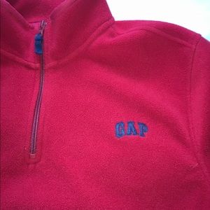 GAP Hoodie
